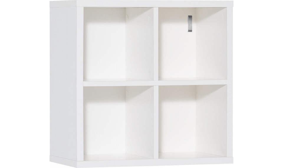 Shelf qubic | Young Users | ZIPhome.ee kuva 1