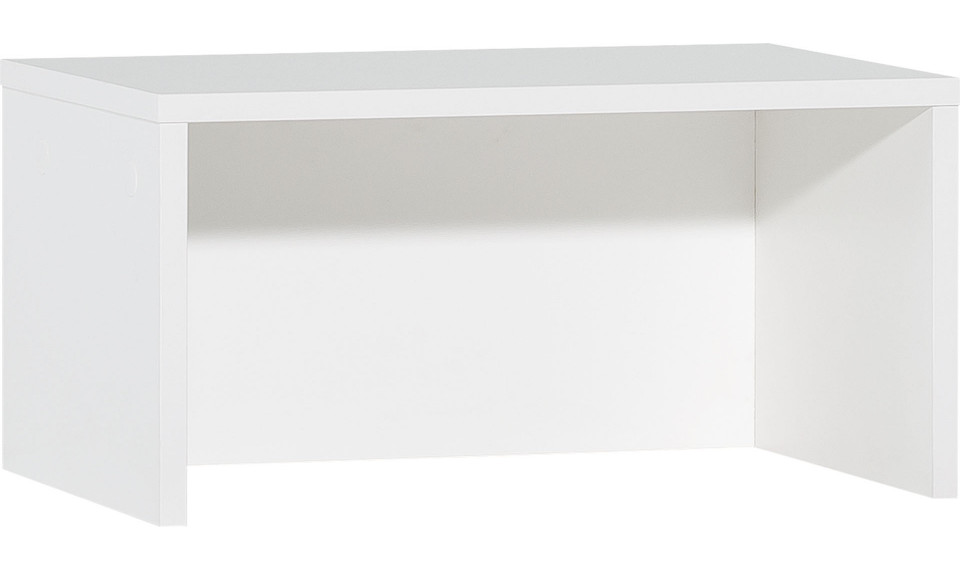 Riiulisisu (pluss) YOUNG USERS | Young Users | ZIPhome.ee изображение 1