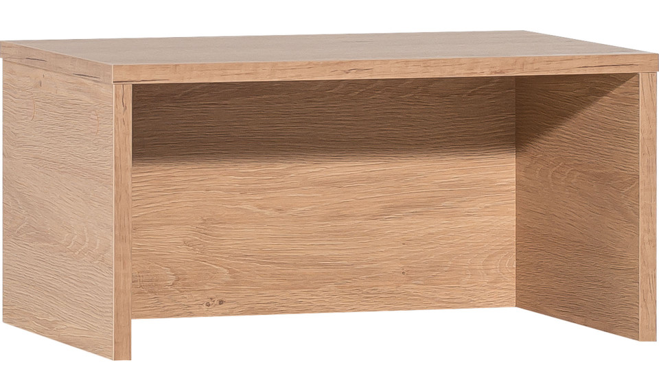 Cross U Young Users by VOX  oak 48/29,5/48 | Young Users | ZIPhome.ee kuva 1