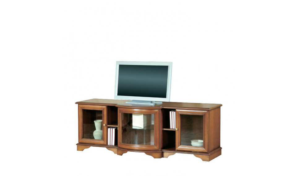 Zefir Z-RTV/ big table toffi | ZEFIR | ZIPhome.ee kuva 1