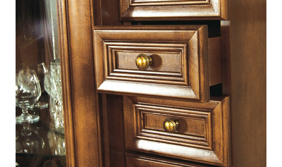 Zefir Z-KS2 chest toffi | ZEFIR | ZIPhome.ee kuva 3