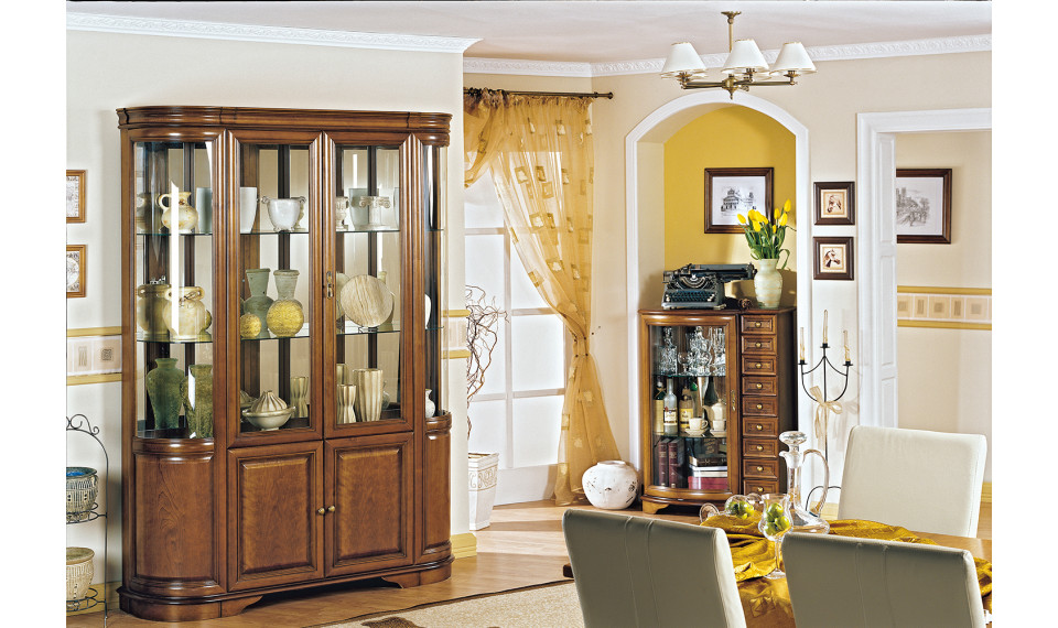 Zefir Z-W2 showcase toffi | ZEFIR | ZIPhome.ee kuva 2