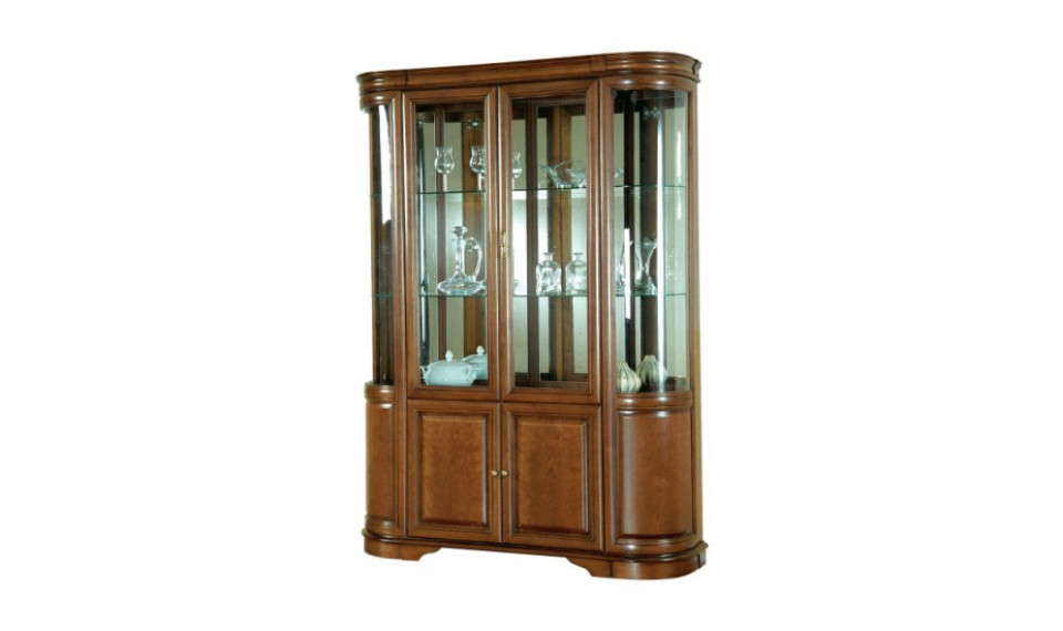 Zefir Z-W2 showcase toffi | ZEFIR | ZIPhome.ee kuva 1