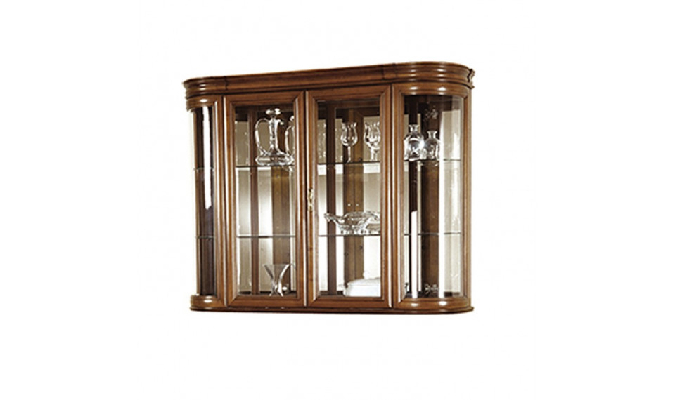 Zefir Z-W3 showcase toffi | ZEFIR | ZIPhome.ee kuva 1