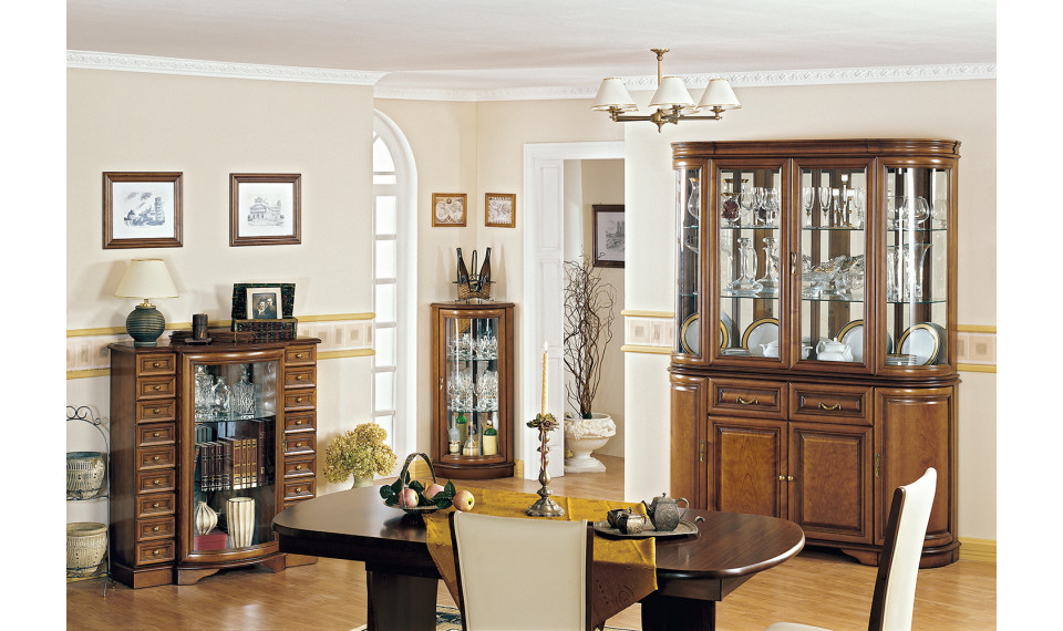 Zefir Z-W3 showcase toffi | ZEFIR | ZIPhome.ee kuva 2