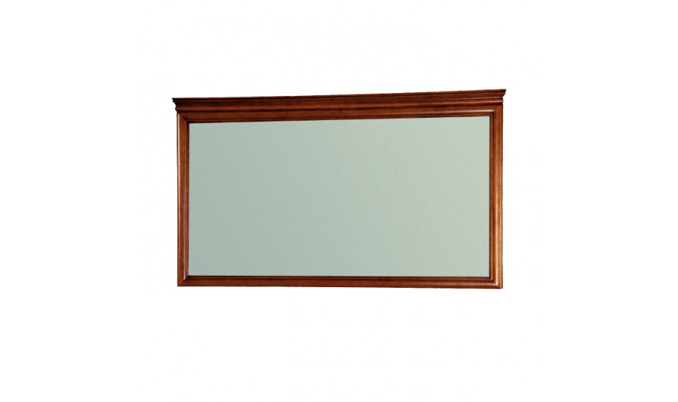 Zefir Z-L1 mirror toffi | ZEFIR | ZIPhome.ee kuva 1