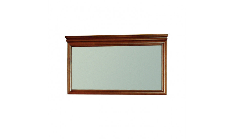 Zefir Z-L2 mirror toffi | ZEFIR | ZIPhome.ee kuva 1