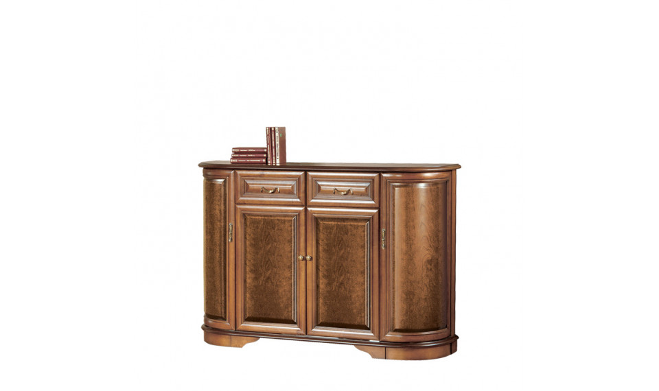 Zefir Z-K2 P chest | ZEFIR | ZIPhome.ee kuva 1