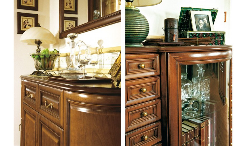 Zefir Z-K2 P chest | ZEFIR | ZIPhome.ee kuva 2