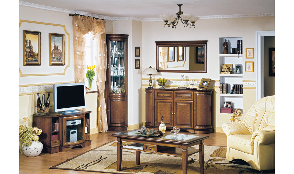 Zefir Z-K4 chest toffi | ZEFIR | ZIPhome.ee kuva 2