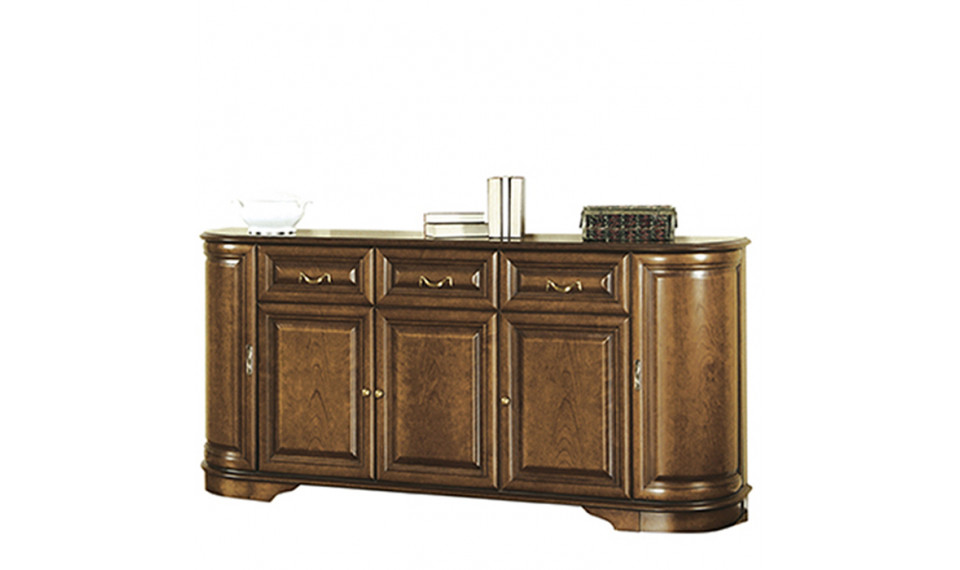 Zefir Z-K5 chest toffi | ZEFIR | ZIPhome.ee kuva 1