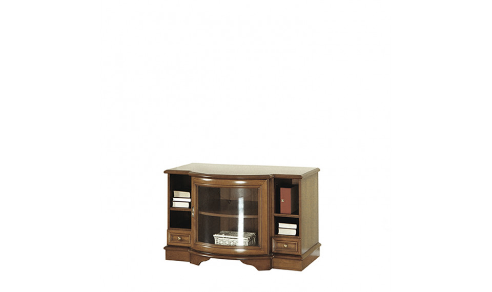 Zefir Z-RTV table toffi | ZEFIR | ZIPhome.ee kuva 1