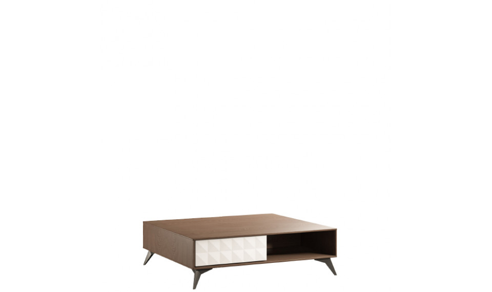 ZOOM ZO-S3 coffee table | Сoffee tables | ZIPhome.ee image 1