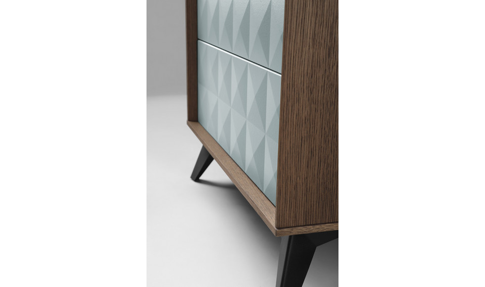 ZOOM ZO-K3 dresser | ZOOM | ZIPhome.ee kuva 3