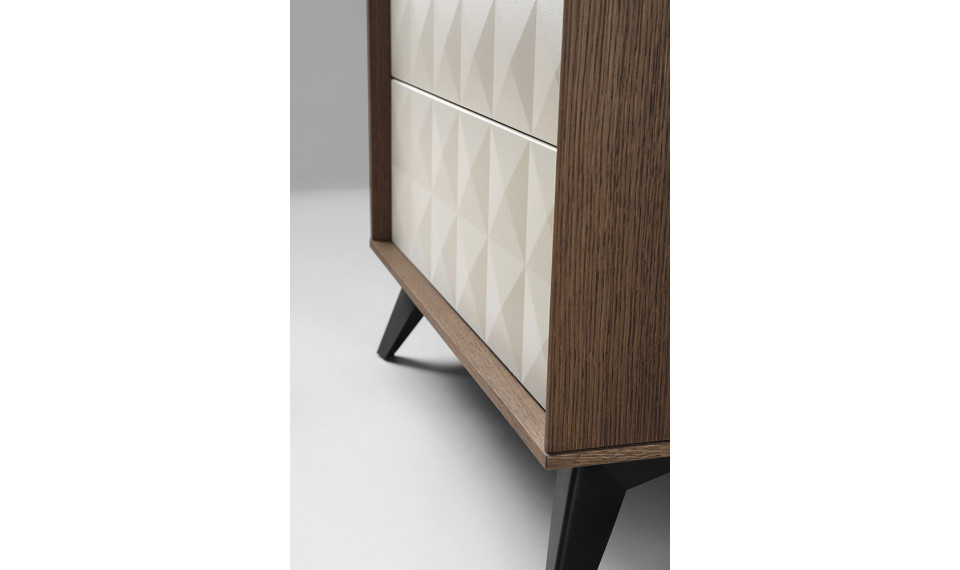 ZOOM ZO-K3 dresser | ZOOM | ZIPhome.ee kuva 4