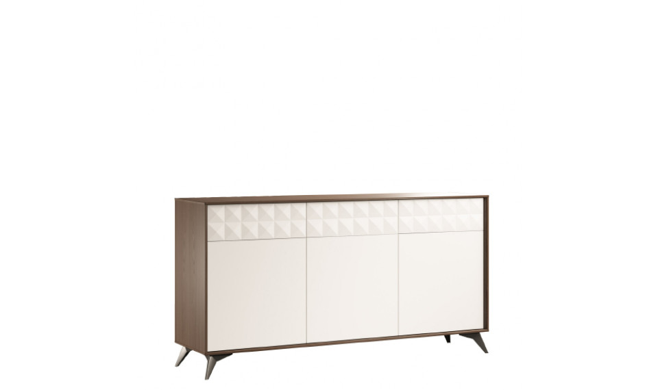 ZOOM ZO-K3 dresser | ZOOM | ZIPhome.ee kuva 1