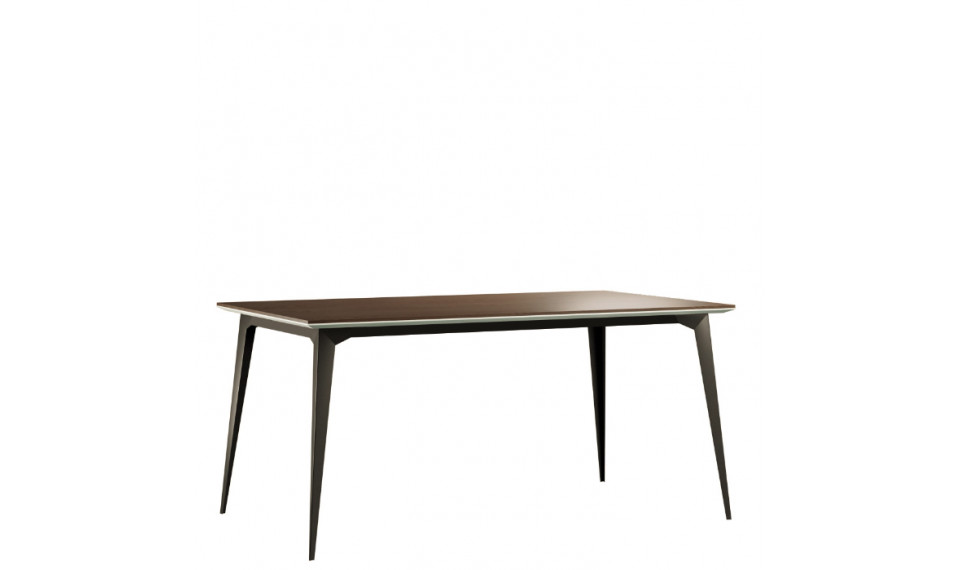 ZOOM ZO-S4 extendable dining table | ZOOM | ZIPhome.ee kuva 1