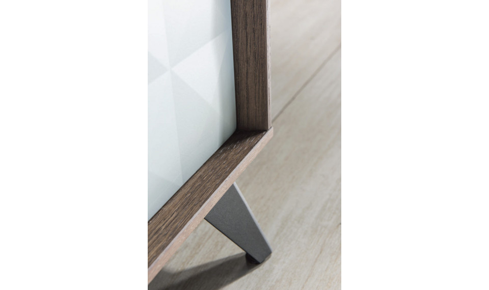 ZOOM ZO-RTV sideboard | ZOOM | ZIPhome.ee kuva 3