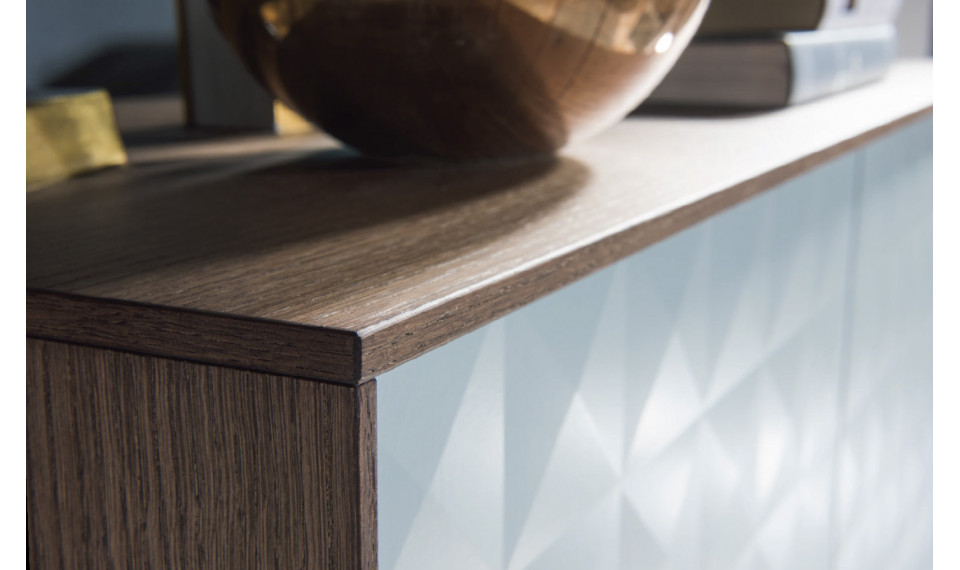 ZOOM ZO-RTV sideboard | ZOOM | ZIPhome.ee kuva 2