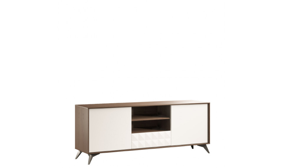 ZOOM ZO-RTV sideboard | ZOOM | ZIPhome.ee kuva 1