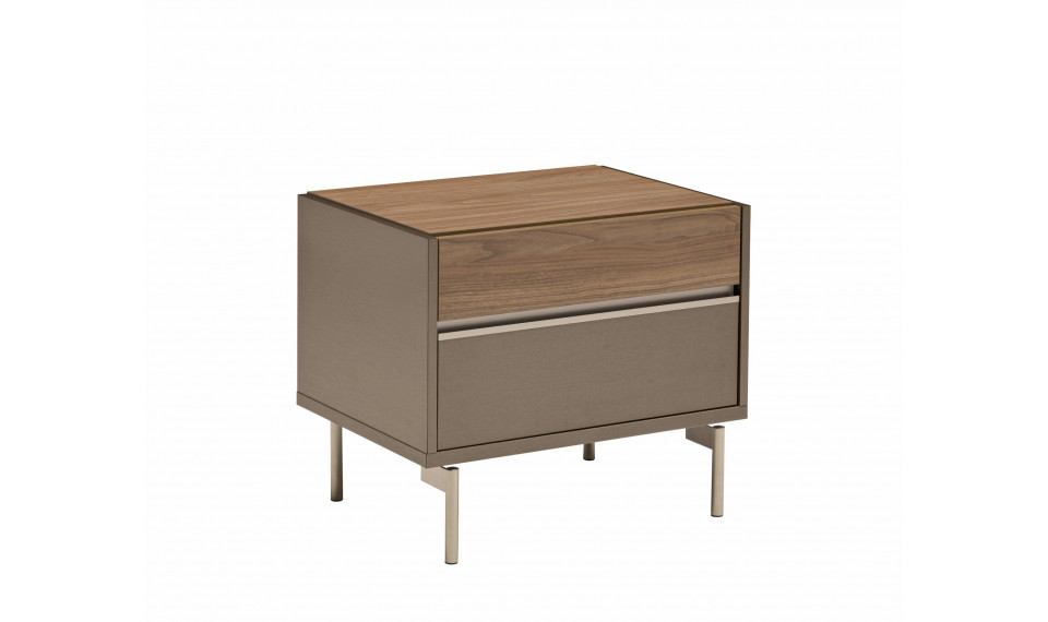 CITY LIFE Öökapp | Öökapid | ZIPhome.ee pilt 1