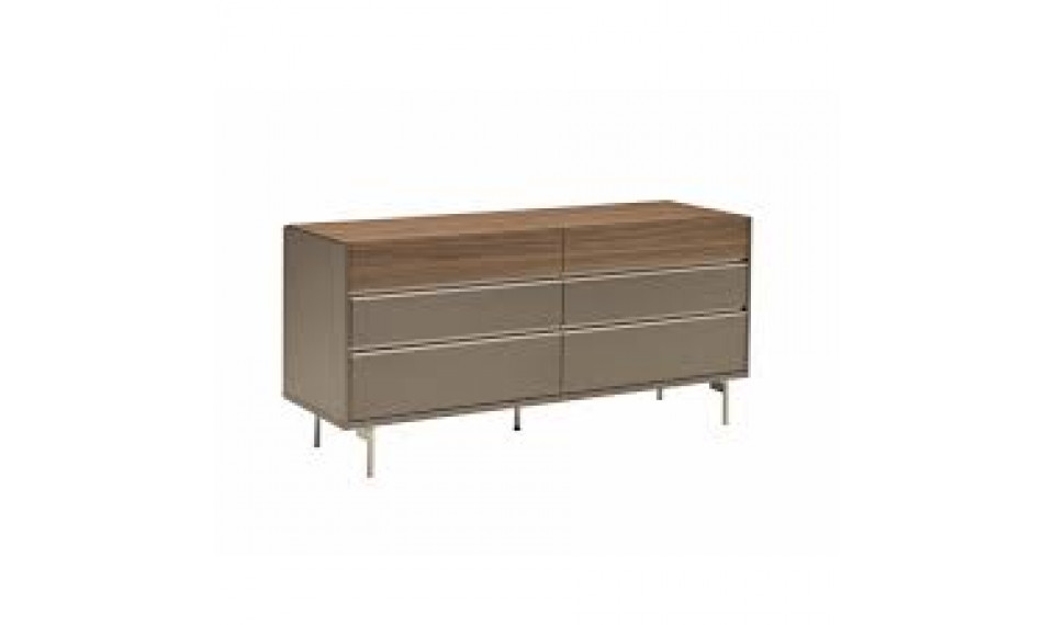 CITY LIFE kummut | CITY LIFE | ZIPhome.ee pilt 1