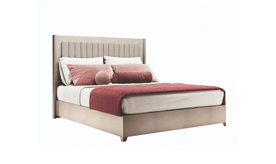 ELLEN voodi 160 | ELLEN | ZIPhome.ee pilt 1