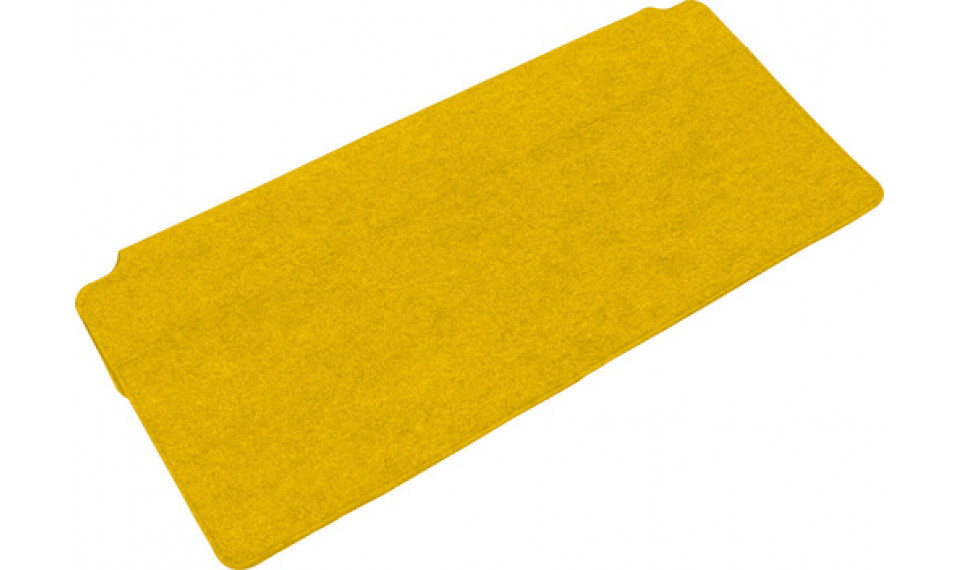 Organiser Multi NEST | Nest | ZIPhome.ee pilt 1