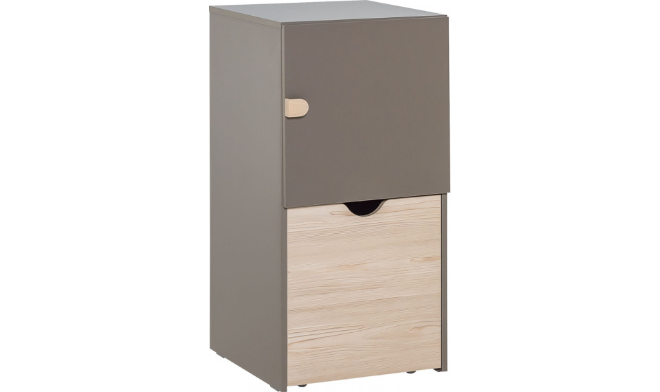 Kummut ustega STIGE | Stige | ZIPhome.ee image 1