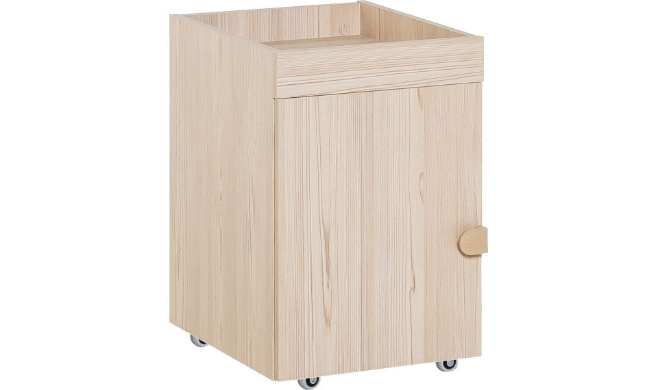 Konteiner STIGE | Stige | ZIPhome.ee pilt 1