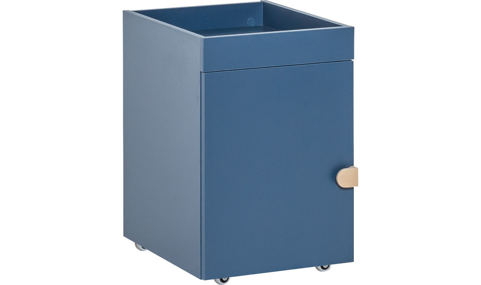 Konteiner STIGE | Stige | ZIPhome.ee image 1