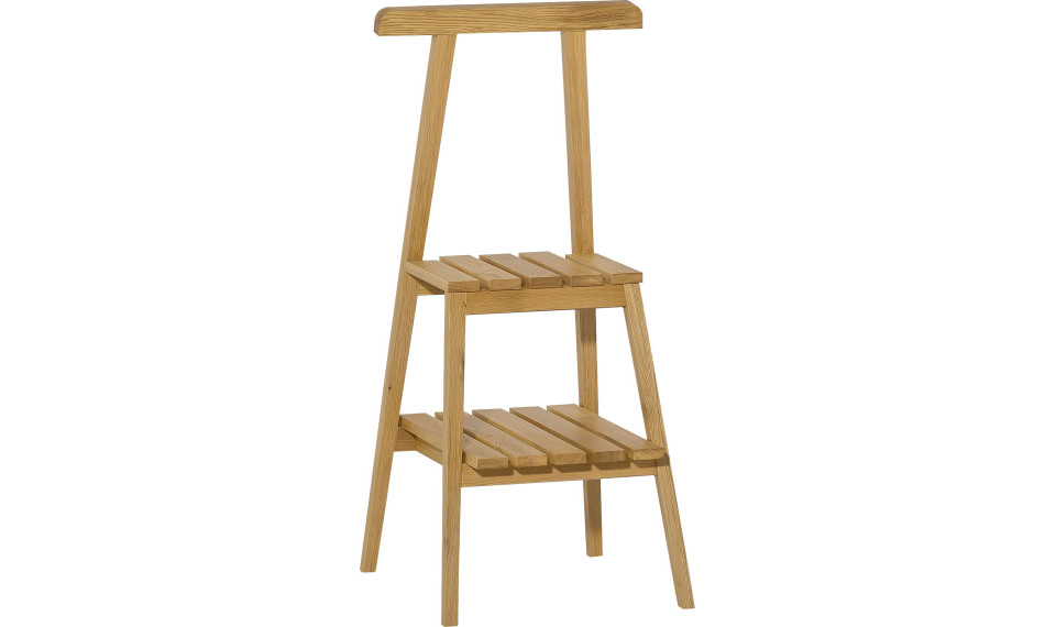 Лестница NATURE | Прикроватные тумбочки | ZIPhome.ee изображение 1