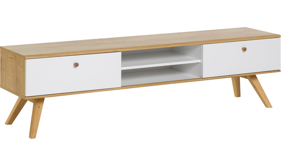 ТВ подставка NATURE | Nature | ZIPhome.ee изображение 1