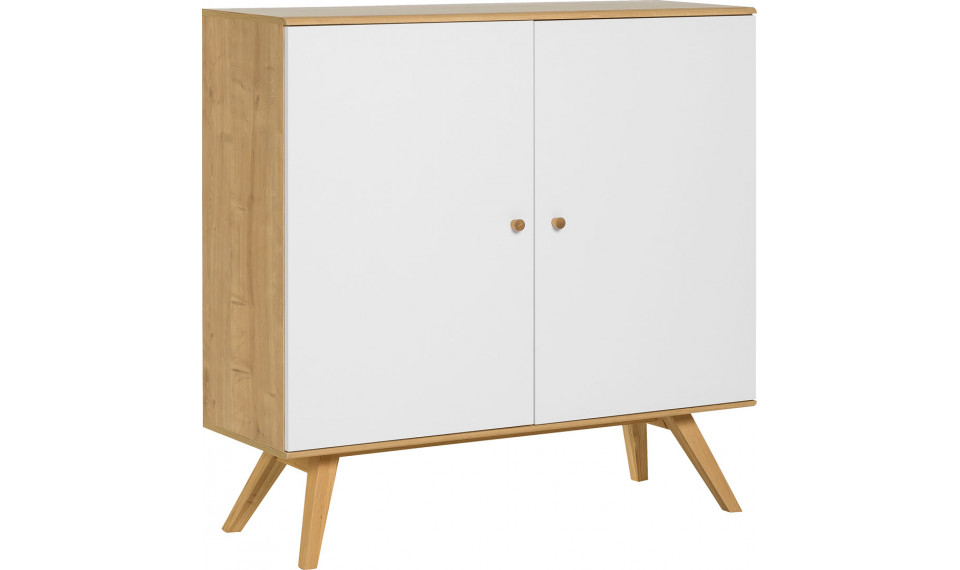 Буфет  NATURE | Nature | ZIPhome.ee изображение 1