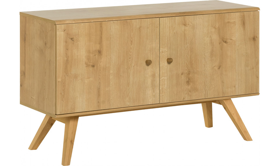 Комод NATURE | Nature | ZIPhome.ee изображение 1