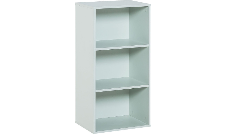 Seinariiul STIGE | Stige | ZIPhome.ee изображение 1