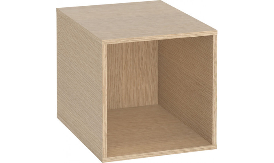 Sahtel suur 4YOU | 4 You Young | ZIPhome.ee изображение 1