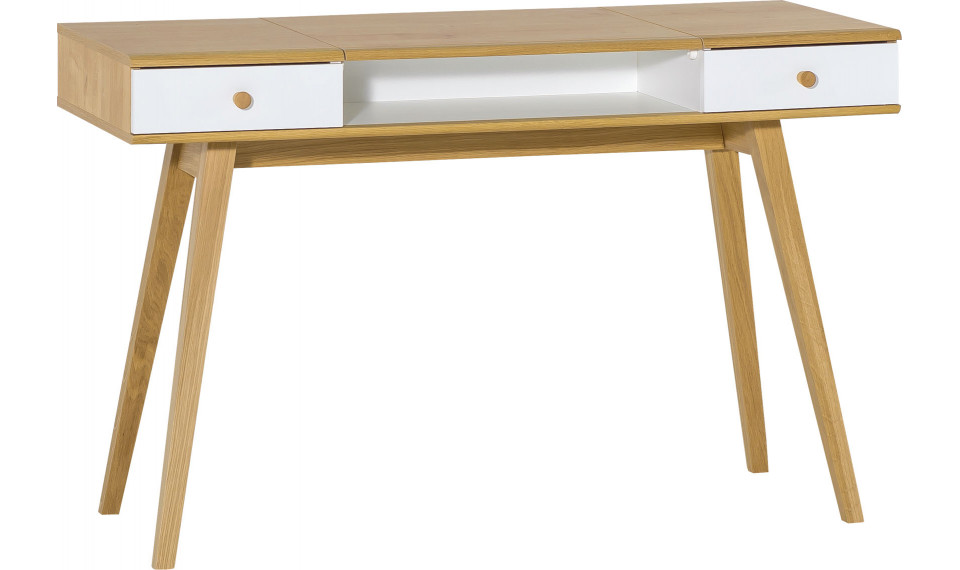 Туалетный стол NATURE | Nature | ZIPhome.ee изображение 1