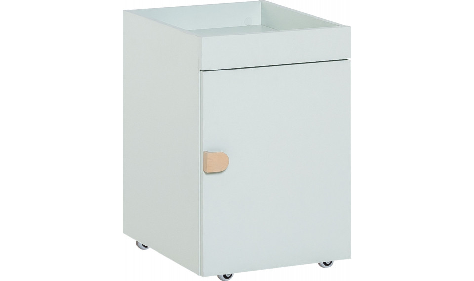 Konteiner STIGE | Stige | ZIPhome.ee pilt 1