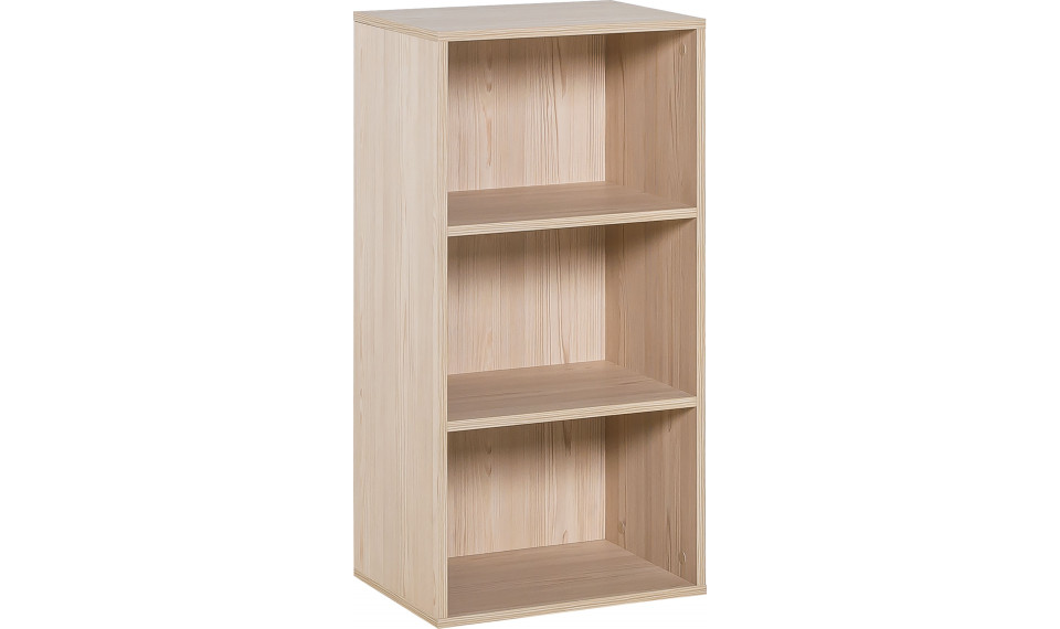 Seinariiul STIGE | Stige | ZIPhome.ee изображение 1