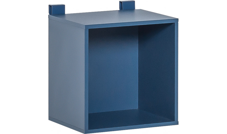 Kast STIGE | Stige | ZIPhome.ee pilt 1