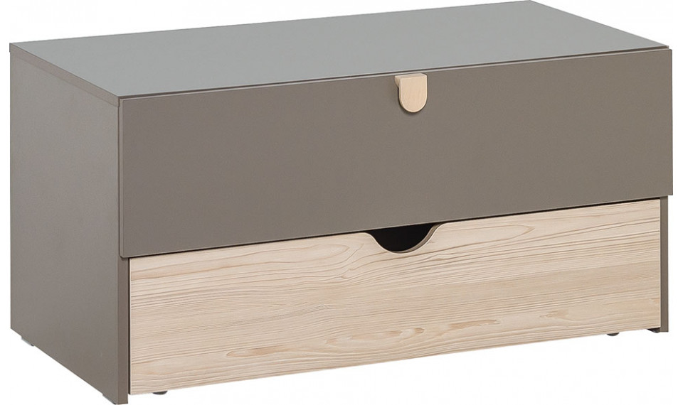 Kummut sahtliga STIGE | Stige | ZIPhome.ee pilt 1