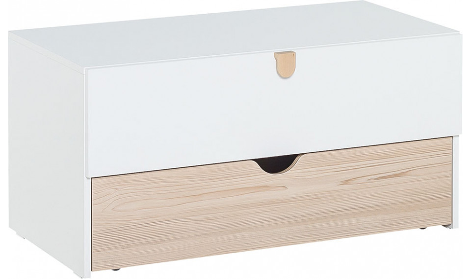 Kummut sahtliga STIGE | Stige | ZIPhome.ee pilt 1