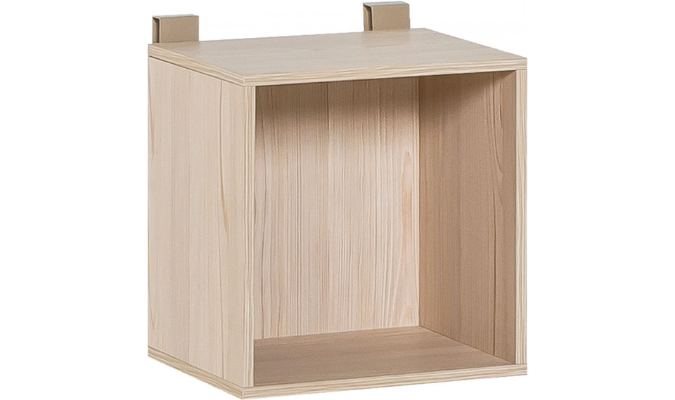 Kast STIGE | Stige | ZIPhome.ee pilt 1