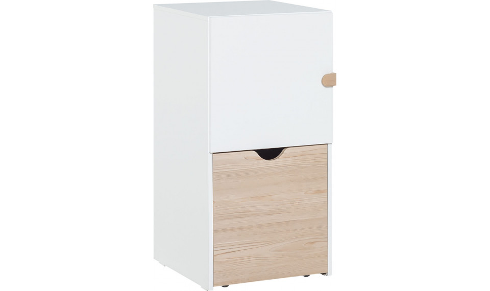 Kummut ustega STIGE | Stige | ZIPhome.ee pilt 1