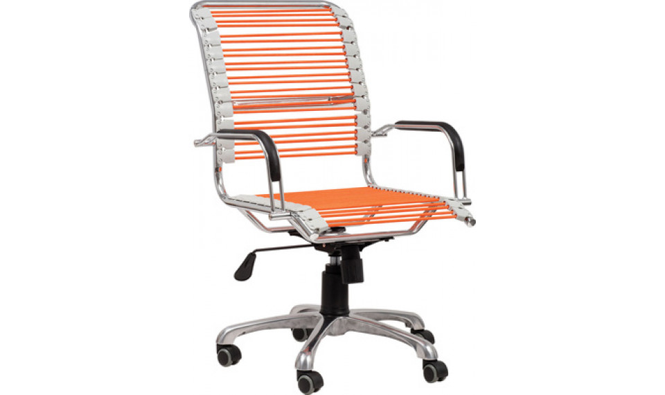 Tool Jungle | Young Users | ZIPhome.ee pilt 1