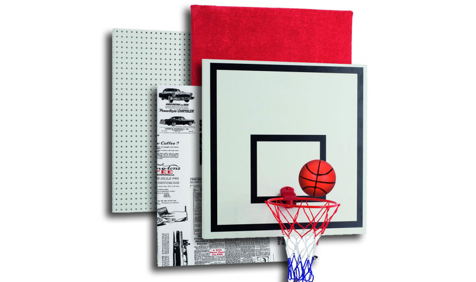 Extender 527X525 YU NEWSPAPER Fabric 52,7/52,5 | Young Users | ZIPhome.ee image 1