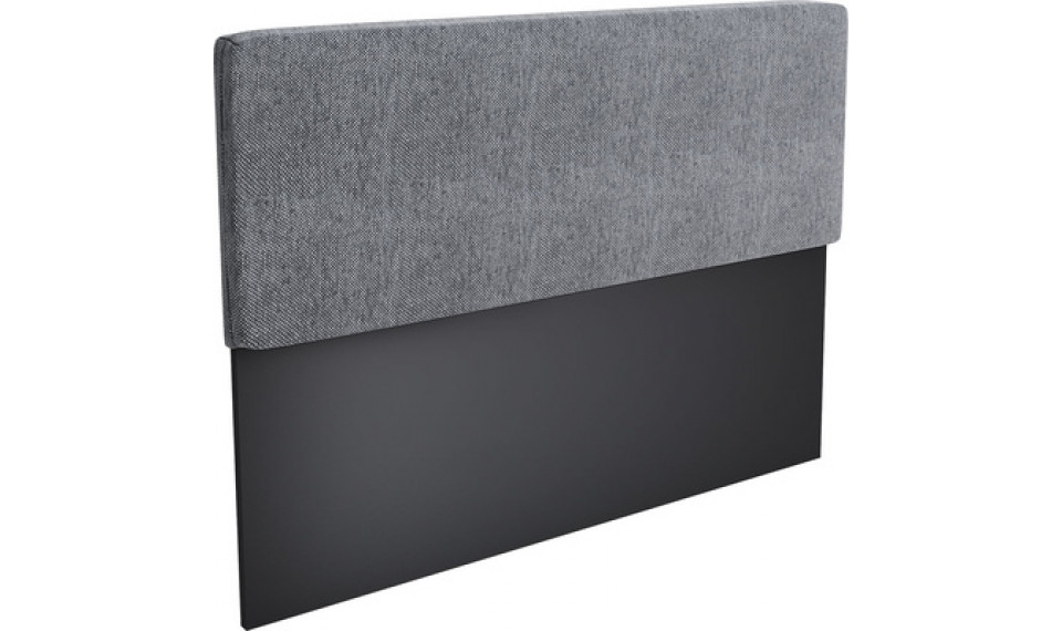 Изголовье для кровати мягкое | Young Users | ZIPhome.ee изображение 1