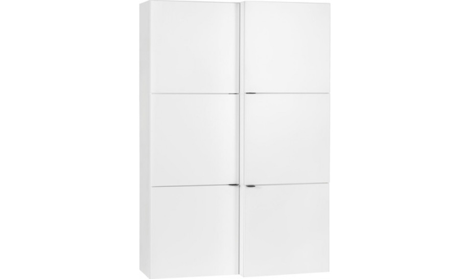 Raamatukapp YOUNG USERS | Young Users | ZIPhome.ee pilt 1