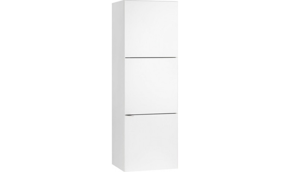 Riidekapp 1 uksega YOUNG USERS | Young Users | ZIPhome.ee pilt 1